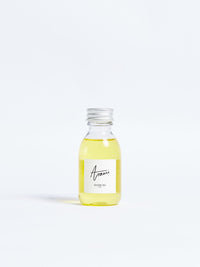 Arami Glow Oil 100ml (Available in 4 different fragrances)