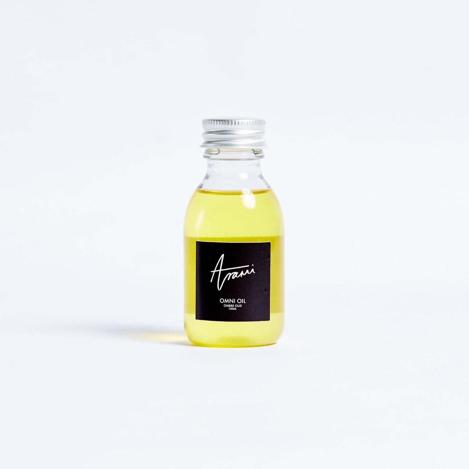 Arami Omni Oil 100ml - Ombre Oud