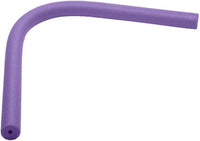 Swimming Noodle - 145 cm (2 colors available)