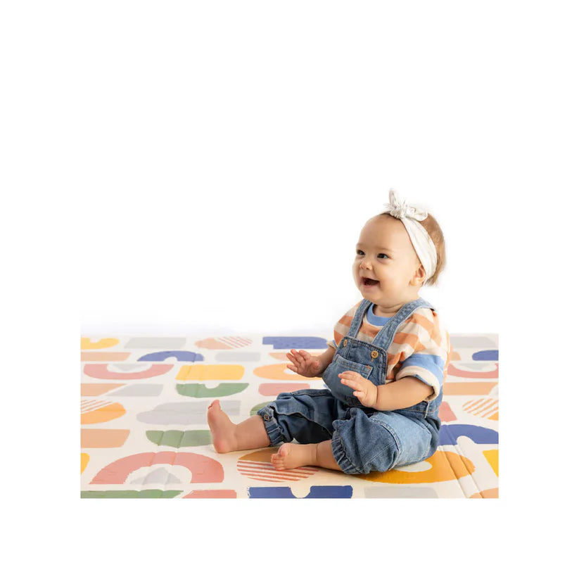 Oribel PurePlay Playmat