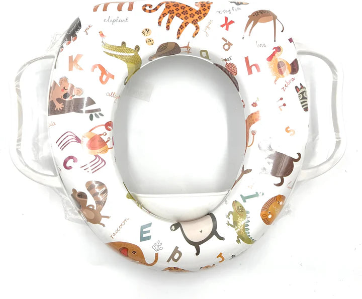 Children's Toilet Seat