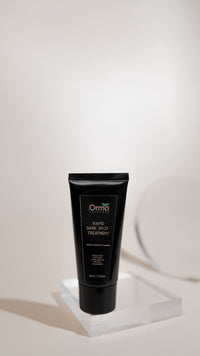 Rapid Dark Spot Treatment (30ml | 1.01oz) Targeted Serum