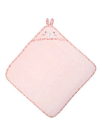 Stephen Joseph Hooded Towels for Baby (Available in 6 colors)