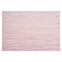 Stephen Joseph Chenille Blankets (2 colors available)