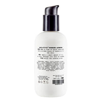 Zoey Naturals Soothing Lavender Body Oil- 118ml
