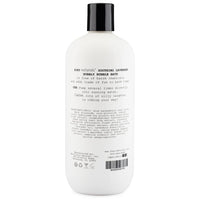 Zoey Naturals Soothing Lavender Bubbly Bubble Bath- 502ml
