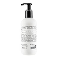 Zoey Naturals Soothing Lavender Hair Conditioner - 295ml