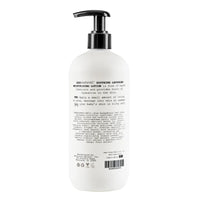 Zoey Naturals Soothing Lavender Moisturizing Lotion- 502ml