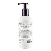 Zoey Naturals Sweet Citrus Hair Conditioner- 295ml