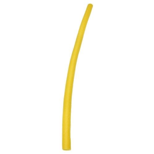 Swimming Noodle - 145 cm (2 colors available)