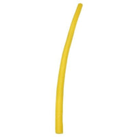 Swimming Noodle - 145 cm (2 colors available)