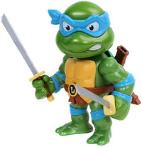 Turtles 4' Figure