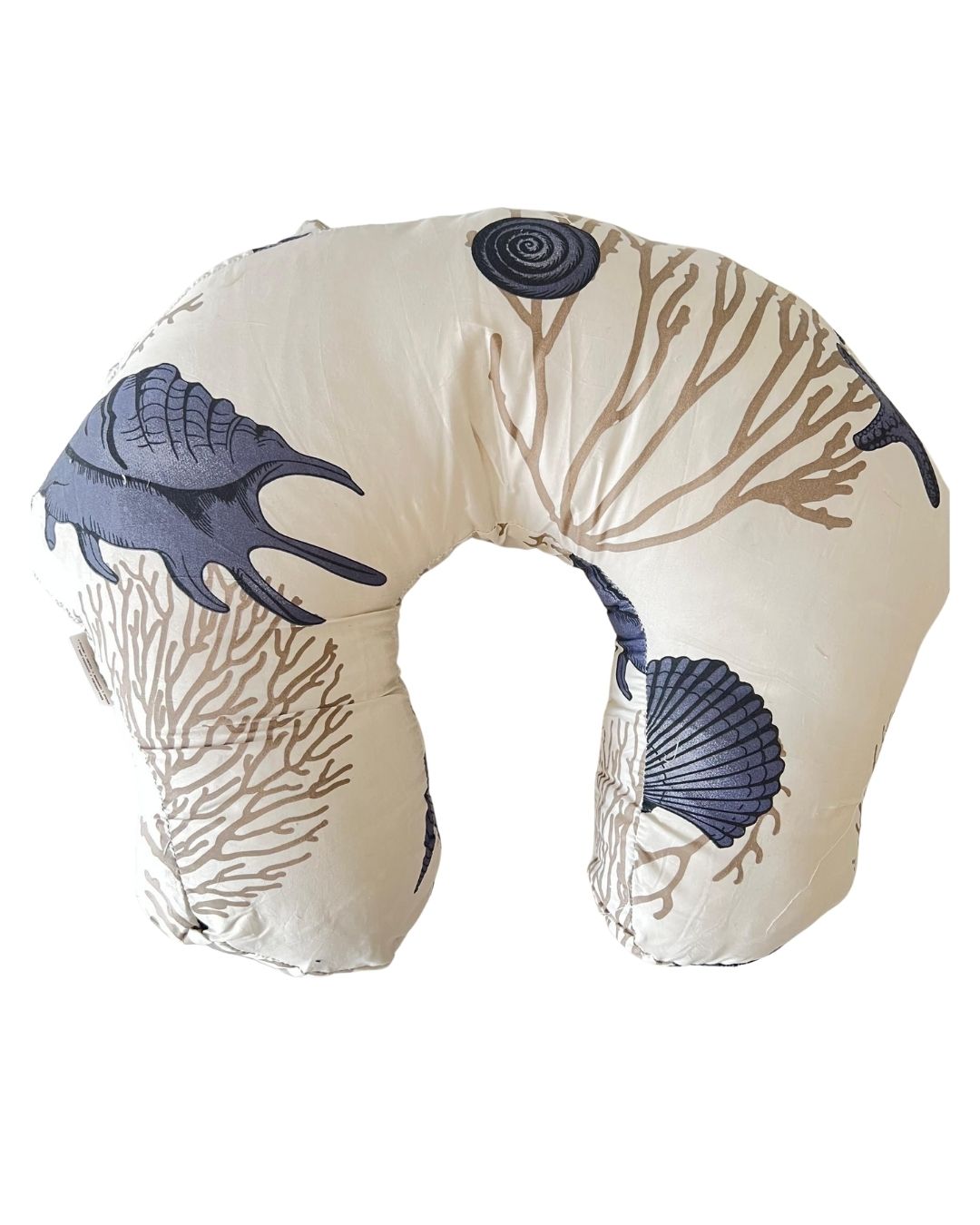 Vitablom Nursing Pillow