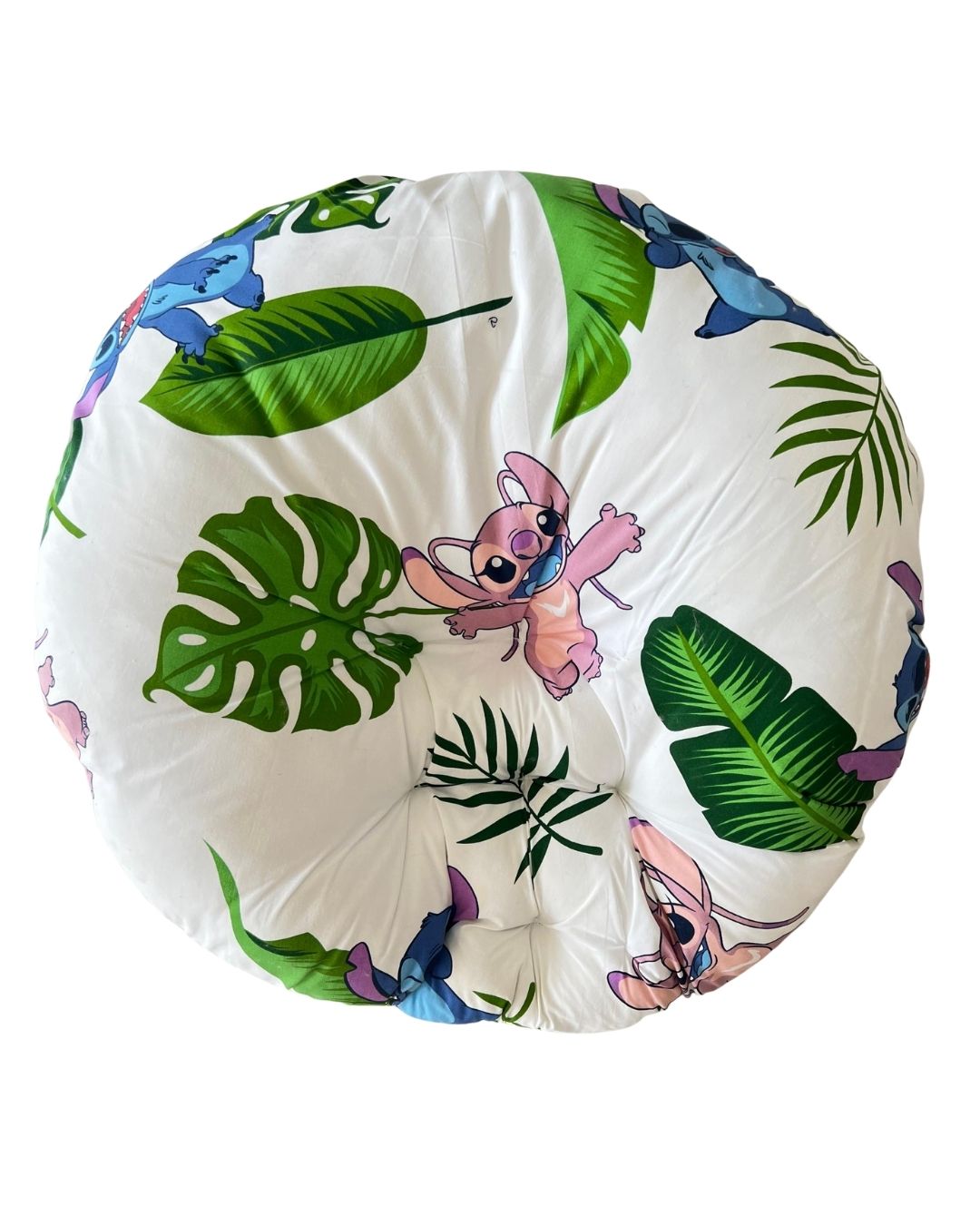 Vitablom Baby Pouf Lilo and Stich