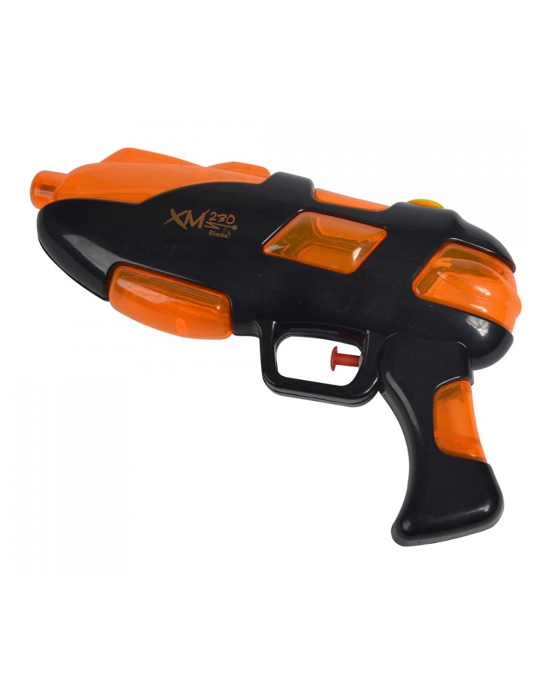 Water Gun XM 230, Age 3+