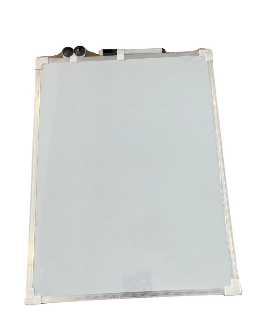 Magnetic Board