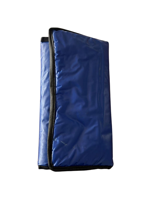 Vitablom Changing Mat - Blue