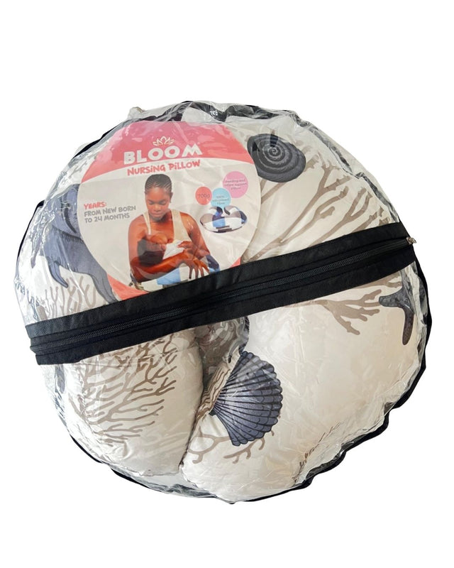 Vitablom Nursing Pillow
