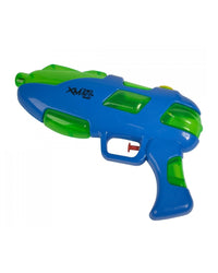 Water Gun XM 230, Age 3+