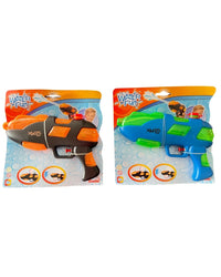 Water Gun XM 230, Age 3+