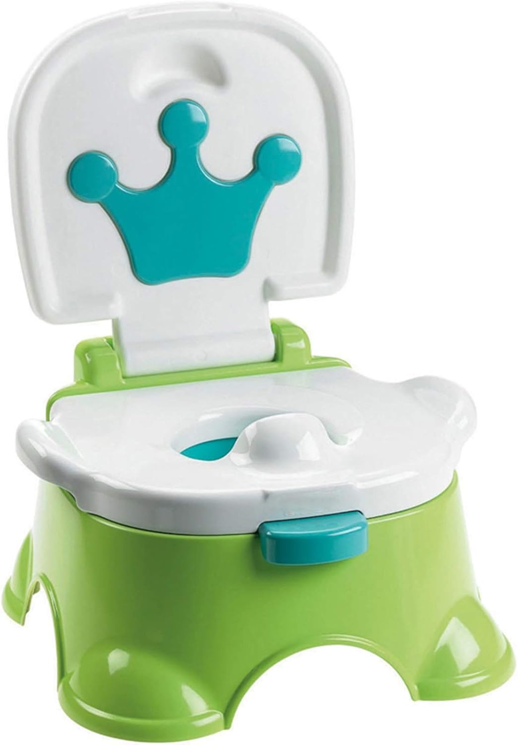 Tiibaby Baby Potty Toilet