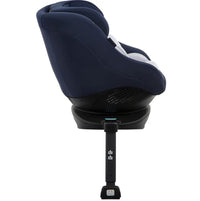 Graco Turn 2 Me 360° Rotating Car Seat - Navy