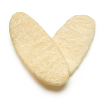 Kiddylicious Banana Wafers - 40g
