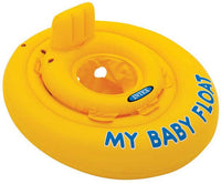 Intex My Baby Float Age 1-2 Years