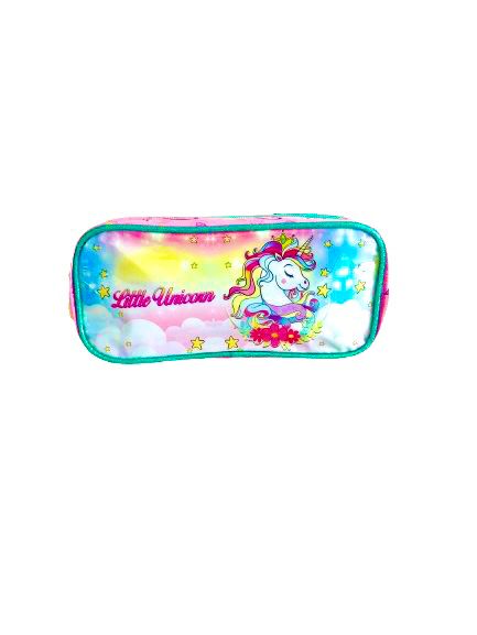 Little Unicorn Stationery Purse