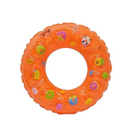 Crystal Kids Swimming Ring (Available in 2 different colors)