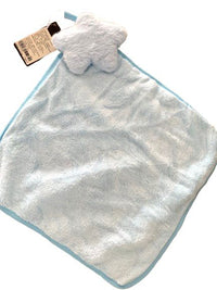 Face Towel (Available in 3 different Colors)