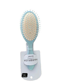 Hair Brush for Adults ( Available in 3 different colors)