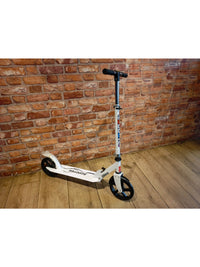 Simba Scooter Prime - Ages 3 - 10
