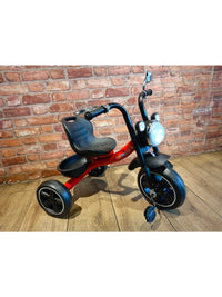 Simba Firstflyer Tricycle - Ages 1-3