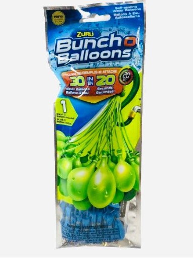Zuru BrunchO Ballons
