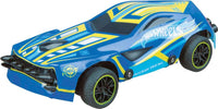 Hotwheels 1.24 RC - Urban Agent