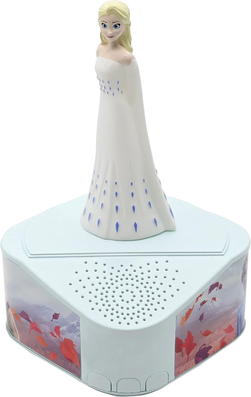 Lexibook Frozen Bluetooth Speaker