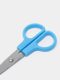 Scissors (Available in 3 colours)