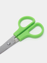 Scissors (Available in 3 colours)