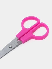 Scissors (Available in 3 colours)