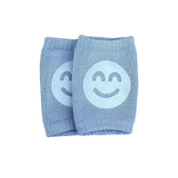 Baby Kneepad Protector