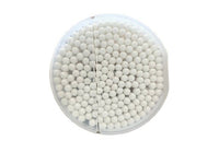 Cotton Swabs - 200pcs