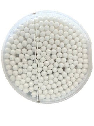 Cotton Swabs - 200pcs