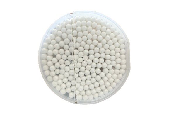 Cotton Swabs - 200pcs