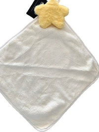 Face Towel (Available in 3 different Colors)