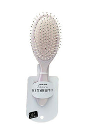 Hair Brush for Adults ( Available in 3 different colors)