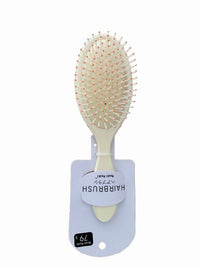Hair Brush for Adults ( Available in 3 different colors)