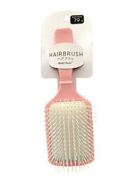 Detangler Hair Brush for Adults ( Available in 3 different colors)