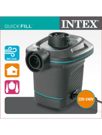 Intex Basketball Hoop Game Float with Pump Included