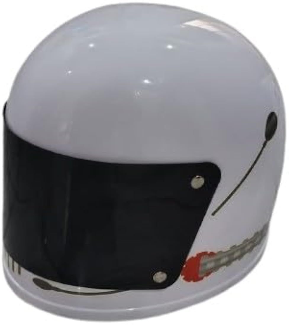 Astronaut Costume with Helmet for Kids -  Age 3years+